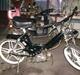 Puch Maxi KL *Byttet*