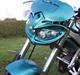 Suzuki Street Magic ^SOLGT^