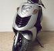 Aprilia Sonic 