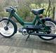 Puch maxi efter (solgt)
