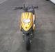 Gilera stalker