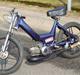 Puch Maxi K E50 SOLGT