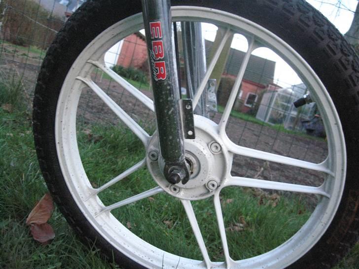 Puch Maxi K billede 3