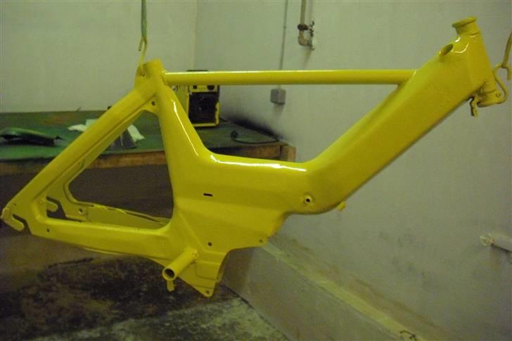 Puch k solgt billede 7