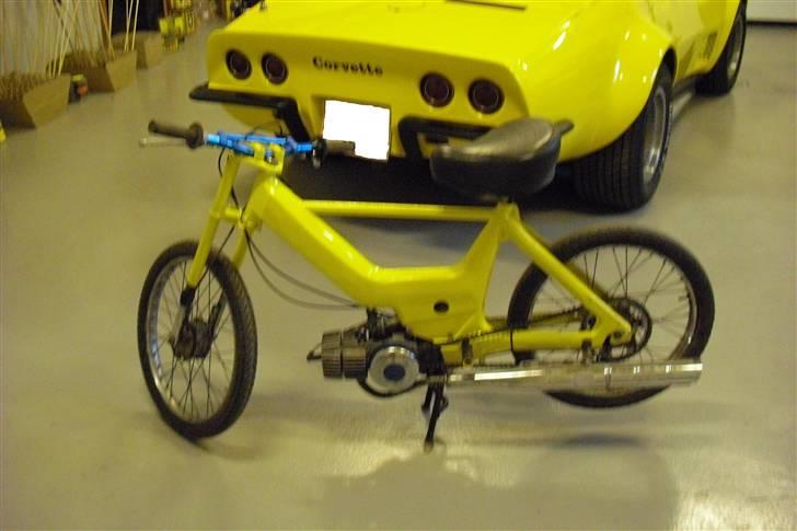 Puch k solgt billede 11