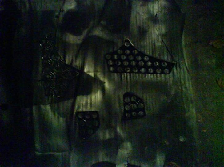 Aprilia Sonic (¯`·.¸¸.- Solgt billede 9