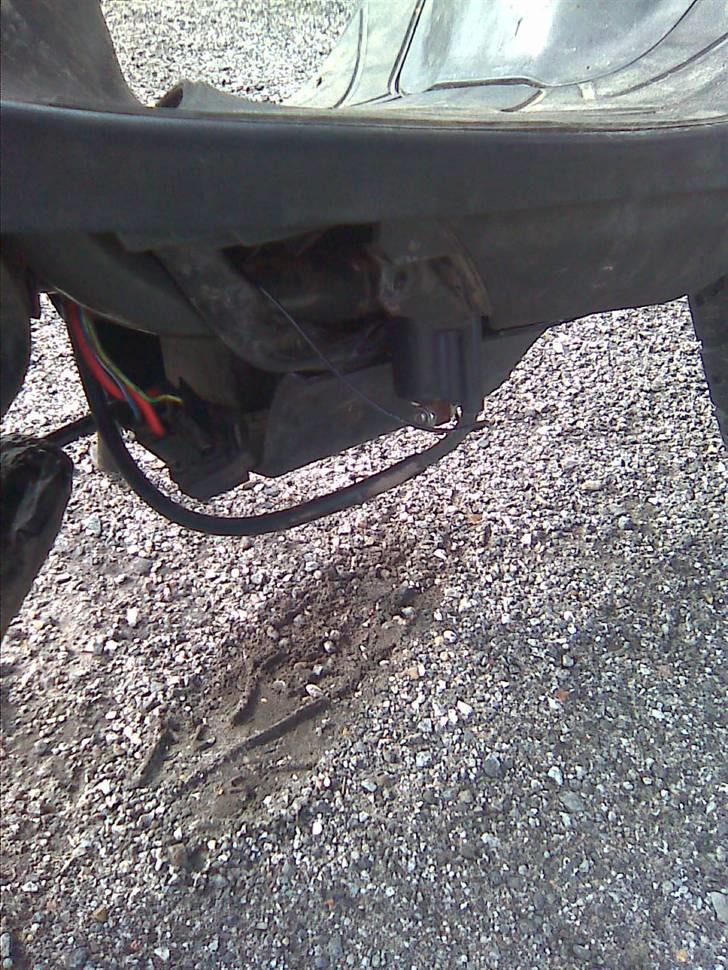 PGO HOT_NEOS byttet billede 4