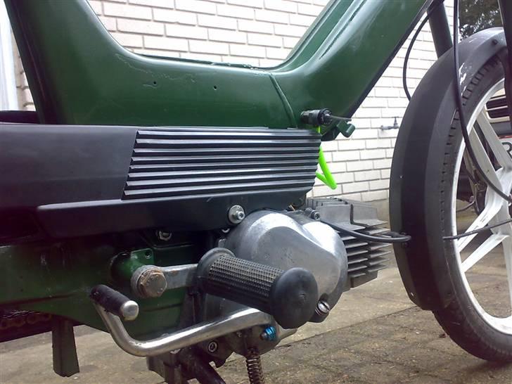 Puch maxi efter (solgt) billede 11