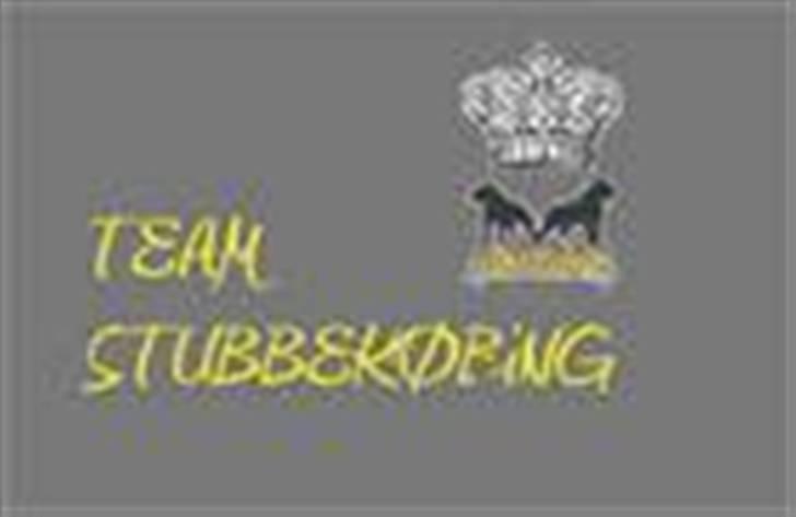 Aprilia sx 50 (til salg) billede 13