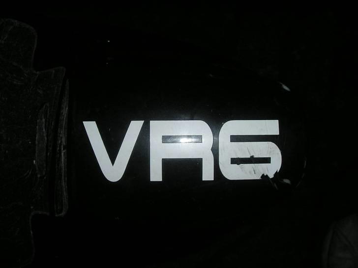 MiniBike pocketbike  (solgt) billede 5