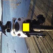 PGO White Magic [SOLGT]