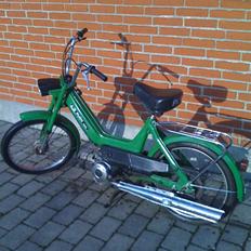 Puch maxi K (Solgt)