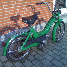 Puch maxi K (Solgt)