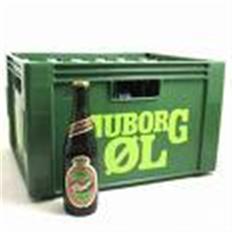 Suzuki RMX til salg haha BYD!