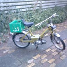 Puch Maxi K *..::SOLGT::..*