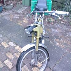 Puch Maxi K *..::SOLGT::..*