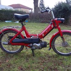 Puch maxi k