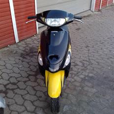 Giantco sprint SOLGT