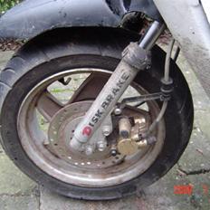 CPI » OliPoP « [SOLGT]