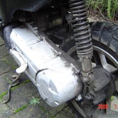 CPI » OliPoP « [SOLGT]