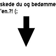 Gilera Rcr - 6.Gear's (Solgt)