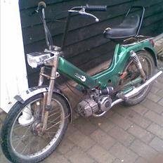 Puch KL 1(SOLGT)
