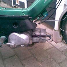 Puch KL 1(SOLGT)