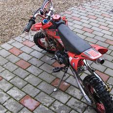 MiniBike loncin [__=solgt=__]