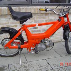 Puch maxi(Solgt)
