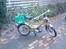 Puch Maxi K *..::SOLGT::..*