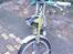 Puch Maxi K *..::SOLGT::..*