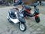 Yamaha jog evo solgt