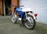 Yamaha 4 gear SOLGT