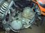 KTM sx 125cc