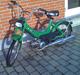 Puch maxi K (Solgt)