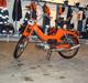 Puch  Maxi KL -SOLGT-