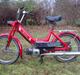 Puch maxi k