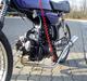 Yamaha 4 gear >>>SOLGT<<<