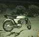 Yamaha 4gear