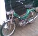 Puch KL 1(SOLGT)