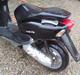 Yamaha Neos (BYTTET MED RMX)