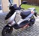 Aprilia SR50 ERRE Factory (solgt)