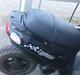 Piaggio Typoon Byttede med Jog as