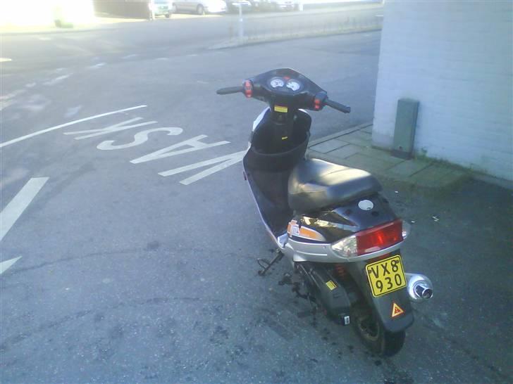 TM Classic billede 6