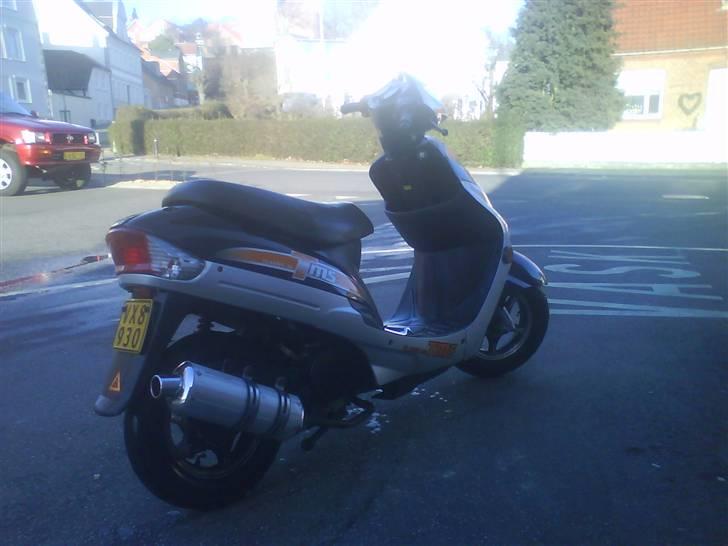 TM Classic billede 7