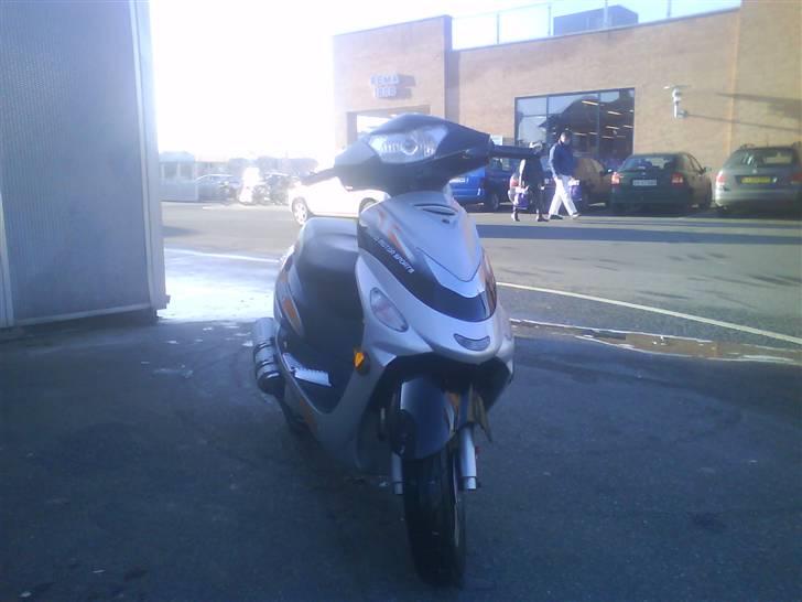 TM Classic billede 8