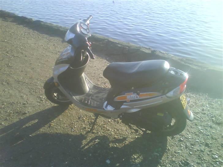 TM Classic billede 9