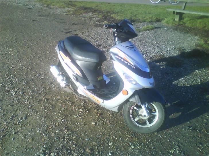 TM Classic billede 10