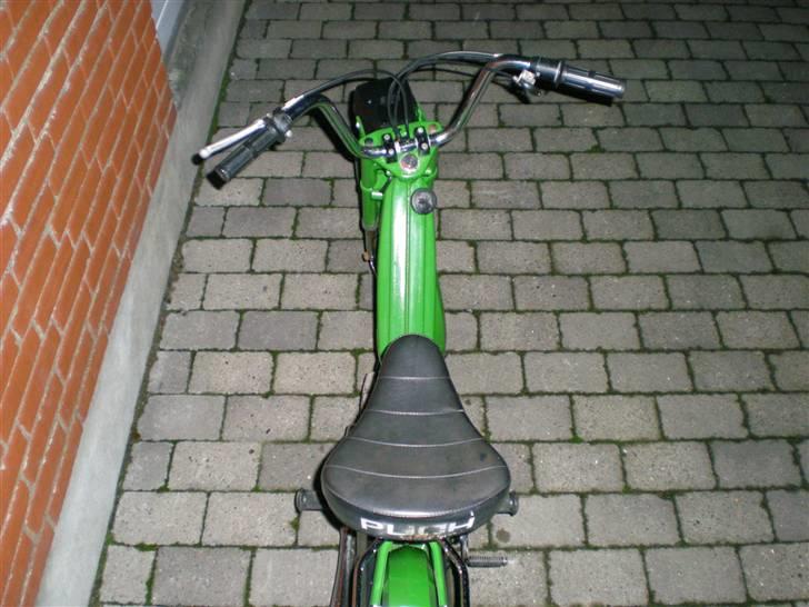 Puch maxi K (Solgt) billede 14