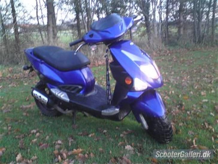 PGO dokter  byttet  billede 1